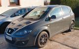 Seat Altea 1.8 TSI Style DSG Style mit neuem Motor  - Seat Altea: 1.8