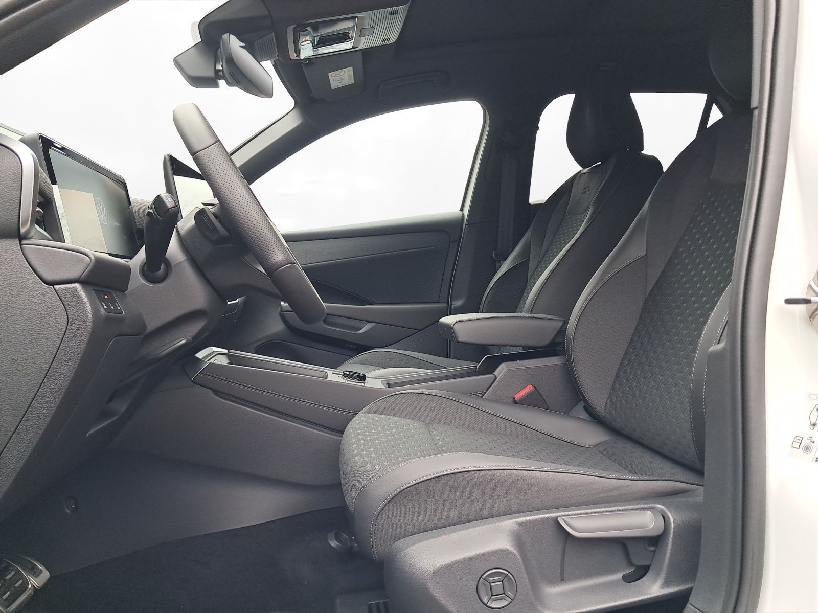 Volkswagen T-Roc - Bild 6