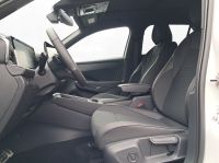 Volkswagen T-Roc - Vorschau Bild 6