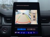 Renault Symbioz - Vorschau Bild 33