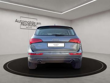 Audi Q5 - 7