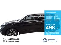 Volkswagen Touareg - Vorschau Bild 1
