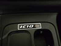 Leapmotor C10 - Vorschau Bild 17