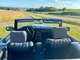 Mercedes-Benz SL 380 deutsche Erstauslieferung echte 204PS - Mercedes-Benz SL 380: 3 Türen