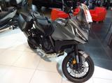 Honda NT1100 Lagerfahrzeug "Aktionspreis" - Angebote entsprechen deinen Suchkriterien