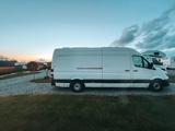 Mercedes-Benz 316cdi - Offers
