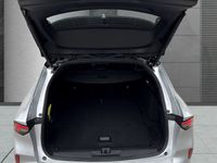 Opel Astra - Vorschau Bild 5