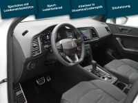 Cupra Ateca - Vorschau Bild 5