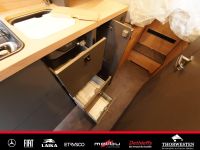 Autohaus Thorwesten Gebrauchtwagen