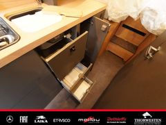 Autohaus Thorwesten Gebrauchtwagen