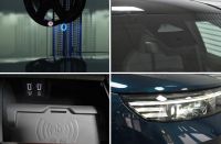 Opel Grandland 1.2 GS 48V *NAVI/HUD/LED/SHZ/PDC/360*