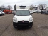 Fiat Doblo 1.3*Carrier-Kühlkoffer* - Fiat Kühlkastenwagen Dob