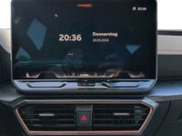 Cupra Formentor - Vorschau Bild 18