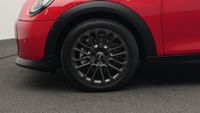 MINI Cooper C - Vorschau Bild 17