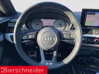 Audi S5 - Vorschau Bild 12