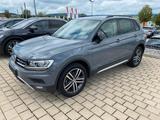 Volkswagen Tiguan 2.0 TDI SCR 140kW DSG 4MOTION OFFROAD... - Volkswagen Tiguan: TDI 140