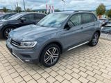 Volkswagen Tiguan 2.0 TDI SCR 140kW DSG 4MOTION OFFROAD... - Volkswagen Tiguan: TDI 140