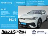 Volkswagen ID.5 Pro IQ WÄPU HARMAN PANO AR-HUD SPORTPAKET - Volkswagen ID.5 in Berlin