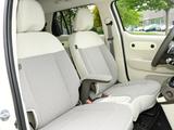 Hyundai Inster Elektro MY26 49 kWh Prime Navi LED Kamera - Neuwagen mit Elektro-Antrieb