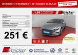 Volkswagen Arteon Shooting Brake Elegance 2.0TSI  251,-ohne - Volkswagen Arteon Jahreswagen