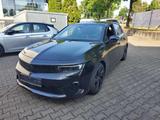 Opel Astra L 1.2 Turbo GS Line/Navi/Sitzhzg./RFK 360° - Opel Astra: Astra3