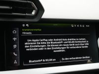 Audi A3 - Vorschau Bild 10