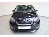 Skoda Citigo Elektro Style iV 32,3 kWh Alu/PDC hi./SH - Skoda Citigo: Iv