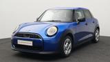 MINI Classic Trim