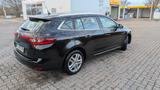Renault Megane ENERGY TCe 130 EDC Intens Grandtour I... - Renault Megane Intens Gebrauchtwagen