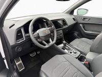 Cupra Ateca - Vorschau Bild 7