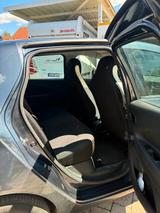 Renault Zoe R135 (52 kWh)Toller Zustand, 90% Bat - Renault ZOE: R135