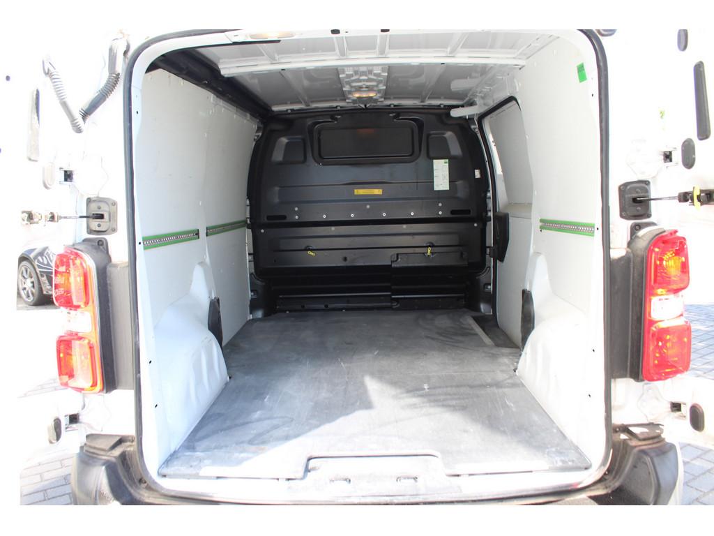 Peugeot Expert L2 Premium 145 Klima PDC KLIMA