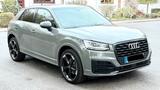Audi Q2 1.5 TFSI S line Black Edition Top - Audi in Bremen: Q1