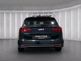 Kia cee'd Sportswagon*Navi*RFK*BT*LM-Felgen - : Schwarz, Felge