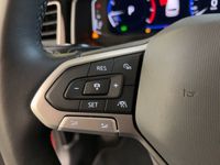 Volkswagen Polo - Vorschau Bild 13