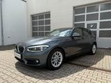 BMW 118 iA SPORTSITZE/LM/PDC/NAVI/LED/TEMPO/ - BMW 118 in Dresden