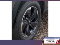 Nissan X-Trail - Vorschau Bild 7