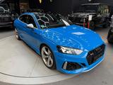 Audi RS5 Sportback - Audi RS5 Gebrauchtwagen in Berlin