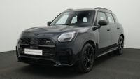 MINI Countryman C (Cooper) - Vorschau Bild 1