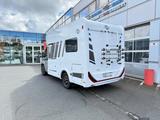 Carado T135 Pro+*Ab 2,49%*Fahrradträger*Solar*Markise - Offers
