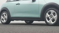 MINI Cooper C - Vorschau Bild 24