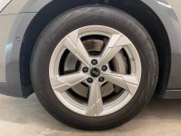 Audi A6 Allroad - Vorschau Bild 17
