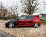 Volkswagen Golf GTI TCR KW DDC HURRICAN V2 - VW Golf Gebrauchtwagen in Aachen