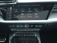 Audi RS3 - Vorschau Bild 21