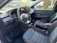 Dacia Jogger - Vorschau Bild 10