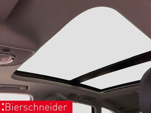 Audi A4 - Bild 17