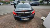 Opel Insignia 2.0 CDTI Design Edition 118kW Desig... - Opel Insignia: Design Edition