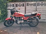Suzuki GSX 750 E - Offers matching your search criteria
