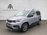 Peugeot Rifter Allure PackL1 ACC SHZ NAVI* 2Schiebetüren - Peugeot: Schiebetür