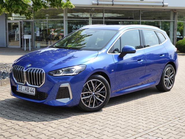 BMW 223i Active Tourer M Sport / Head up / Adapt. LE